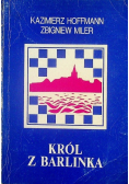 Król z Barlinka