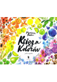 Księga kolorów