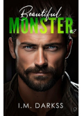 Beautiful Monster