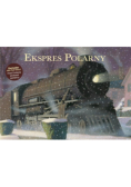 Ekspres Polarny