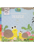 Deszcz