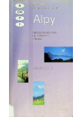 Alpy przewodnik dla zmotoryzowanych