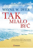 Tak miało być