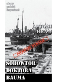 Sobowtór doktora Bauma