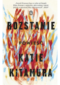 Rozstanie