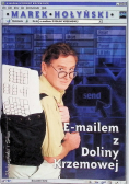 E-mailem z Doliny Krzemowej