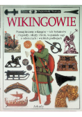 Wikingowie