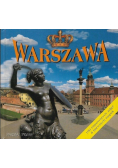 Warszawa