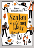 Szatan z siódmej klasy