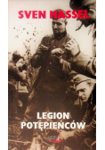 Legion Potępieńców