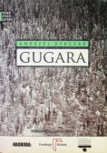 Gugara
