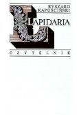 Lapidaria