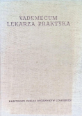 Vademecum Lekarza Praktyka