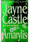Amarylis