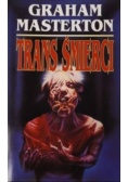 Trans śmierci