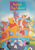 Kubuś Puchatek