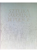Sztuka Sakralna w Polsce