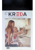 Kreda nr 5 / 19