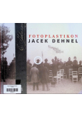 Fotoplastikon