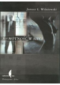 Samotność w sieci