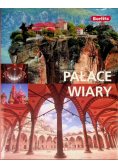 Pałace wiary