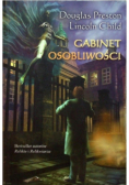 Gabinet osobliwości