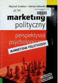 Marketing polityczny