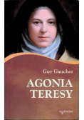 Agonia Teresy