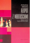 Kłopot z wartościami