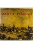 Dawny Poznań