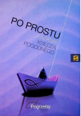 Po prostu kazania księdza Pogodnego