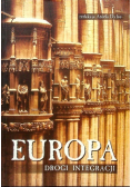Europa Drogi integracji