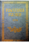 Powstania polskie 1794