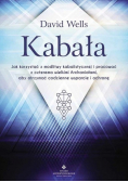 Kabała. Jak korzystać z modlitwy kabalistycznej.