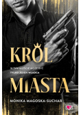 Król Miasta
