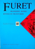 Prawdziwy koniec rewolucji francukiej