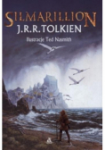Silmarillion