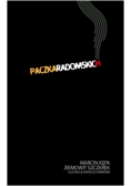 Paczka radomskich