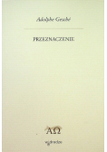 Przeznaczenie
