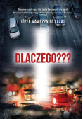 Dlaczego