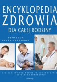 Encyklopedia zdrowia dla całej rodziny