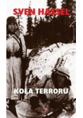 Koła terroru