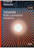 Jutrzenka Myśli o przesądach moralnych