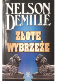 Złote wybrzeże