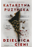 Dzielnica cieni