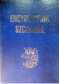 Encyklopedia Szczecina Tom II