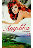 Angelika Angelika i jej miłość Tom 12
