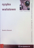 Ryzyko walutowe