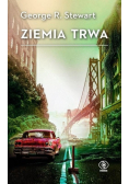 Ziemia trwa