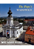 Papieskie Wadowice